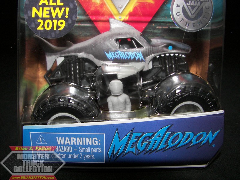 spin master megalodon storm